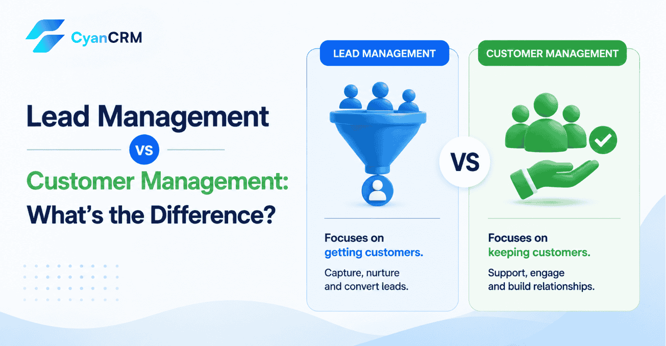 Lead-Management-vs-Custome-Management-Whats-the-Difference