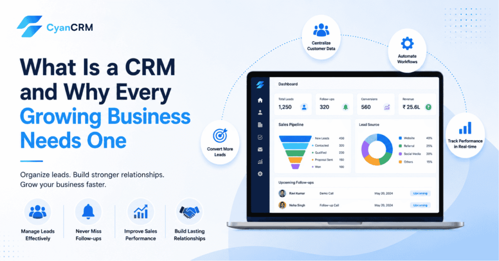 What-Is-a-CRM-and-Why-Every-Growing-Business-Needs-One