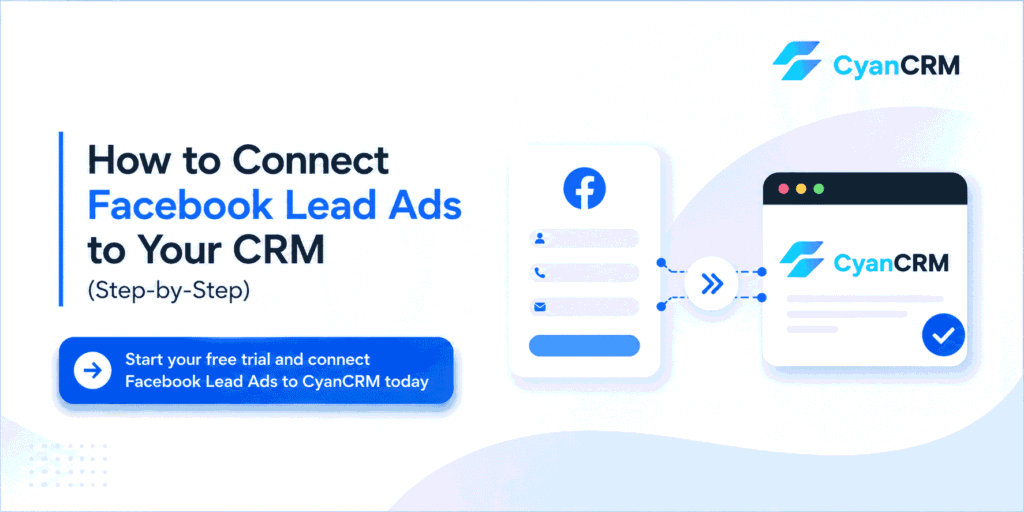 CyanCRM-Facebook-Lead-Ads-integration-guide