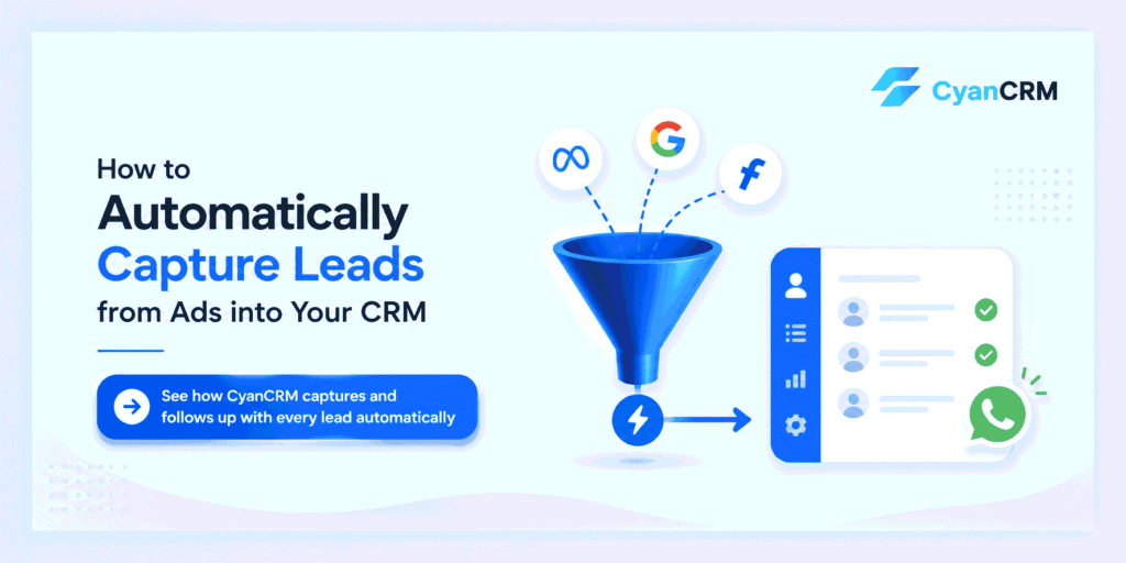 How-to-Automatically-Capture-Leads-from-Ads-into-Your-CRM